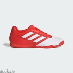 Adidas Super Sala 2 Indoor Football Boots size 44 EU - US10 0