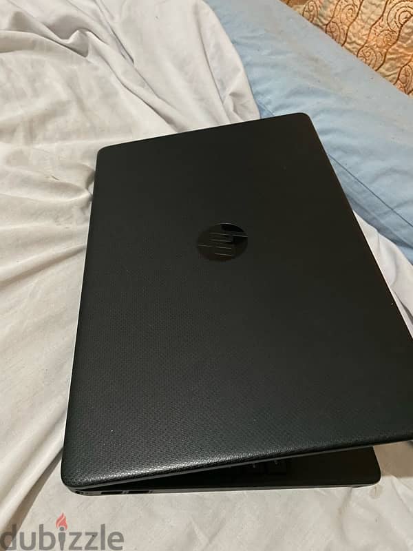 laptop hp core i3 gen11 1