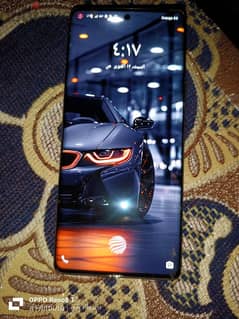 vivo v27