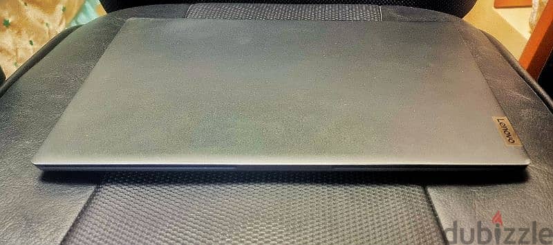 Lenovo ideapad G5  i5 gen 11 4