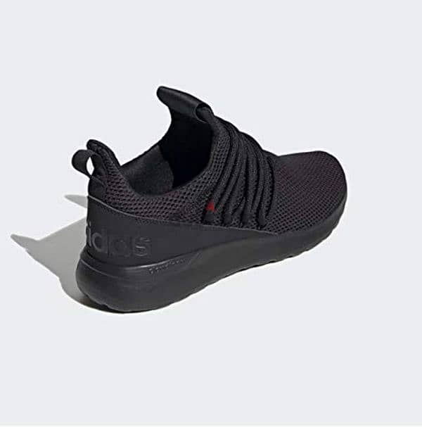 Adidas shose Siza44 1