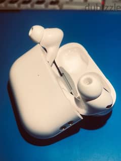 AirPods Pro 2 Original