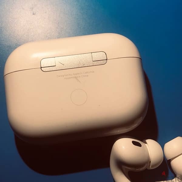 AirPods Pro 2 Original 3