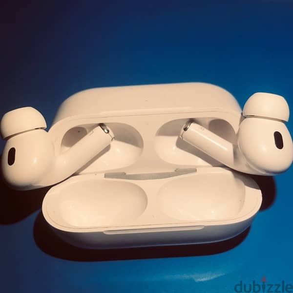 AirPods Pro 2 Original 4