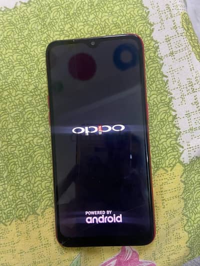 Oppo