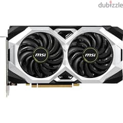 rtx 2060 6g 0