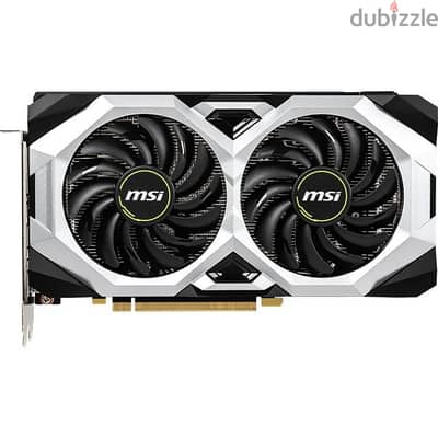 rtx 2060 6g