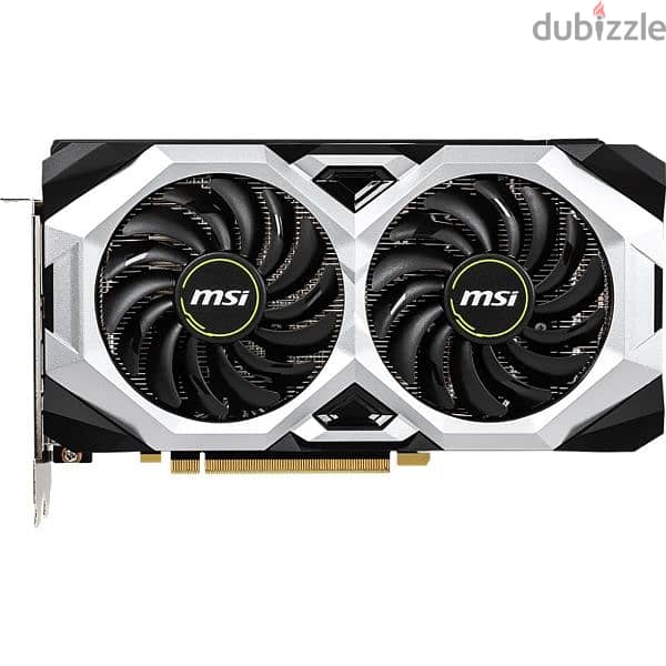 rtx 2060 6g 0