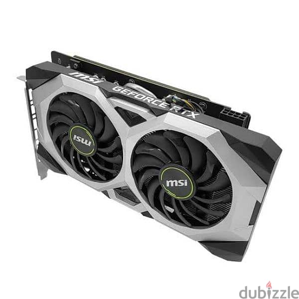 rtx 2060 6g 1