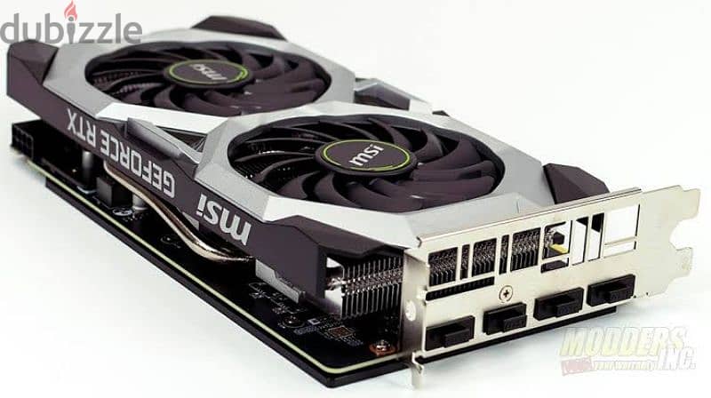 rtx 2060 6g 2