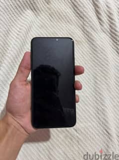 iphone 11 pro max 512GB