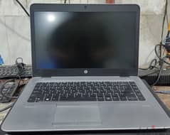 hp mt43 amd pro a8-9600b