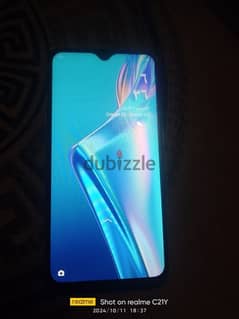 oppo a12 للبيع