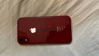 ايفون اكس ار 64 جيجا iphone Xr