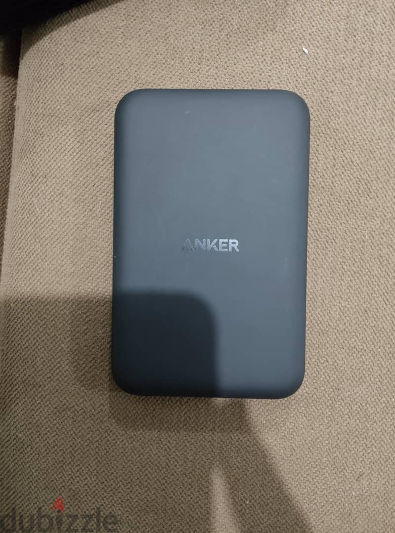 Honor 200 pro 512 1