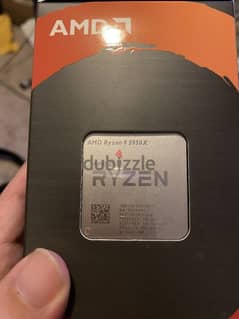 Ryzen