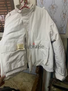 jacket original 0