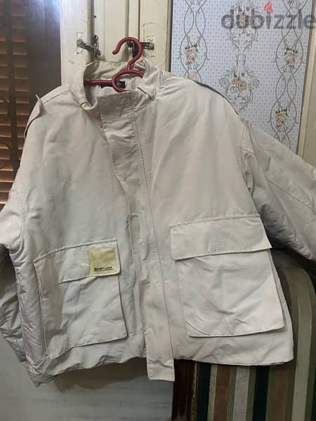 jacket original 3