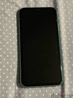 iPhone 11 128gb