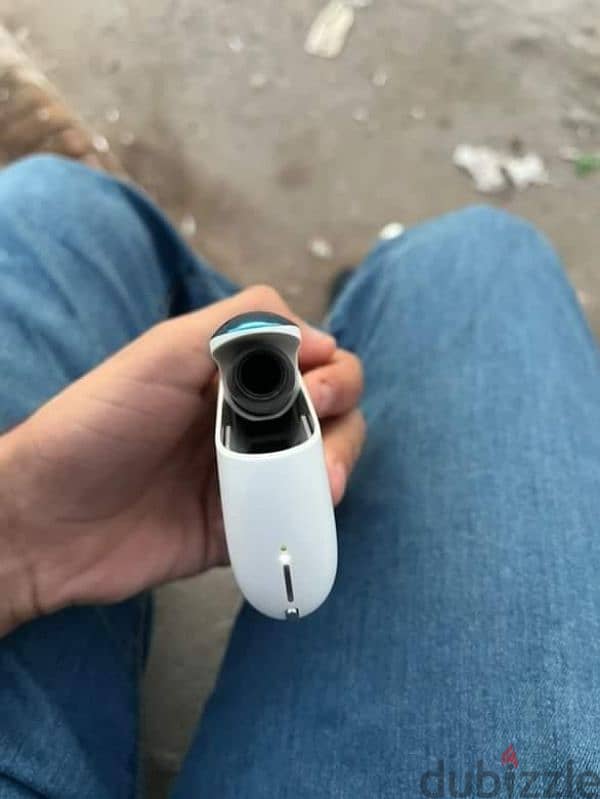 iqos للبيع 1