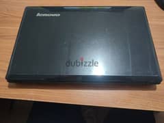 laptop Lenovo