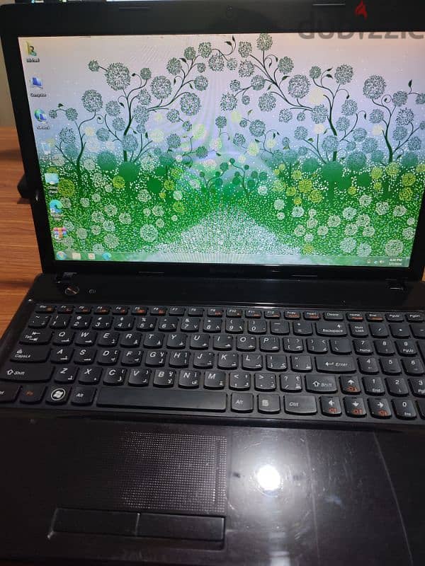 laptop Lenovo 3