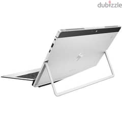 hp x2  1012 تابلت كور اي فايف جيل سابع 0