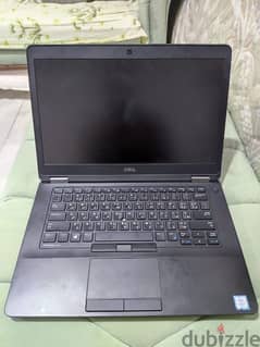 Dell 5470 0