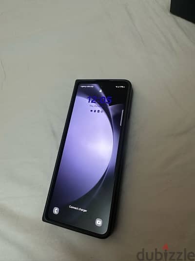 samsung galazy z fold5