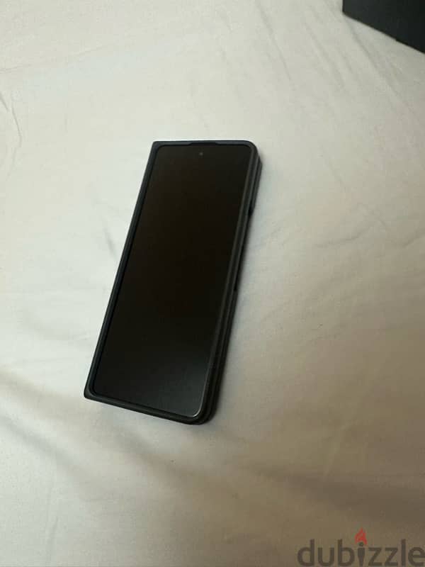 samsung galazy z fold5 1