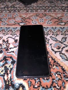 Samsung m33 0