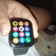 Redmi watch 3active 9667 0