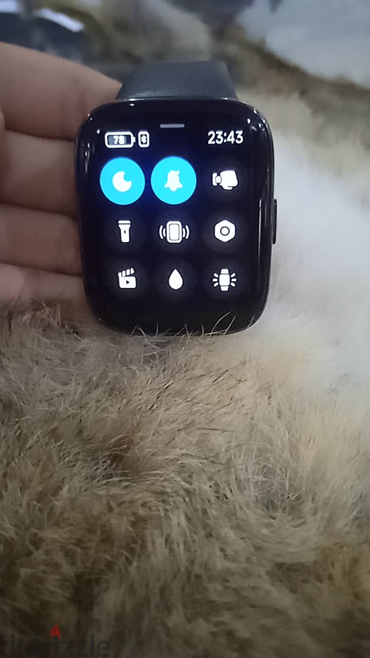 Redmi watch 3active 9667 2