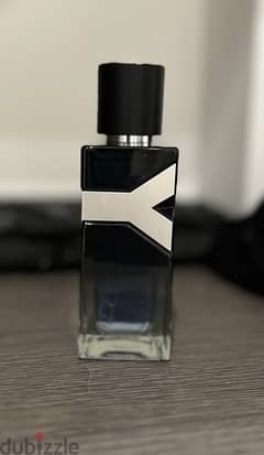 YSL EDP