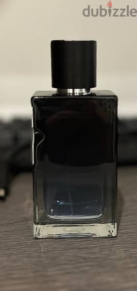 YSL EDP 1