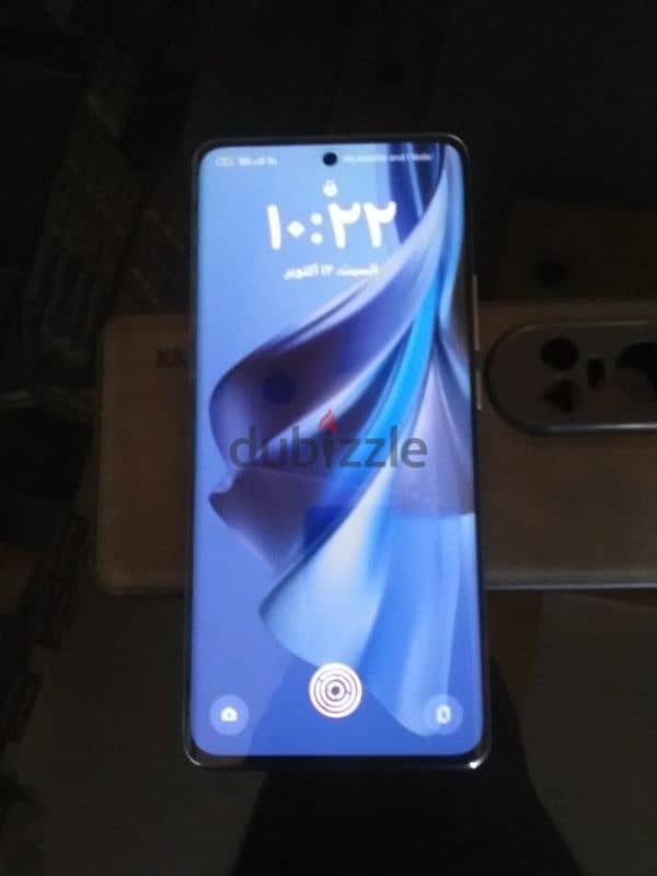 oppo Reno 10 5g استعمال يومين فقط 5