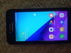 للبيع Samsung Galaxy Grand Prime Plus . . برجاء قراءة كافة التفاصيل 0