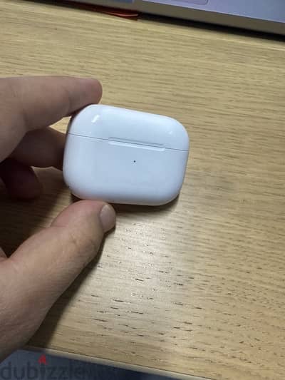 apple AirPods Pro