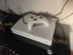 XBOX