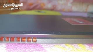 Acer aspire 7 laptop