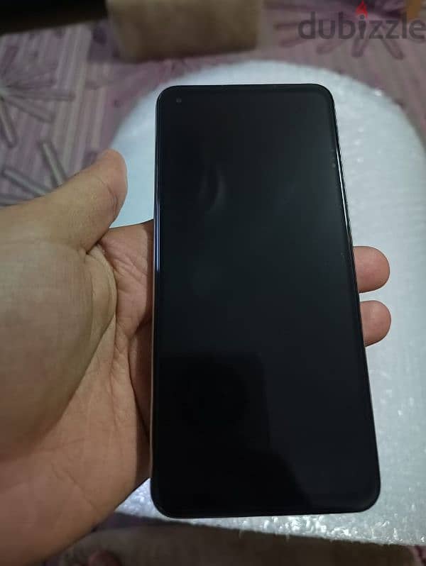 Realme 10.  ريلمي 10 3