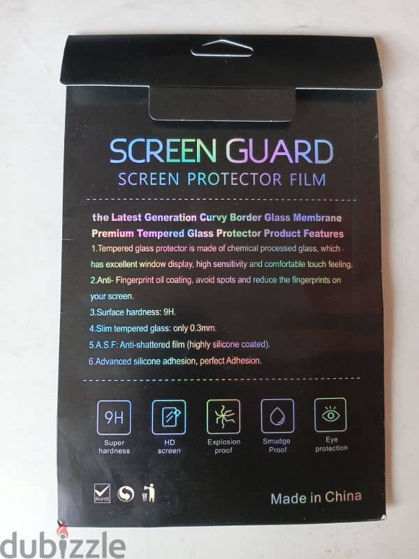 Samsung Galaxy Z Fold 4 Cover 1