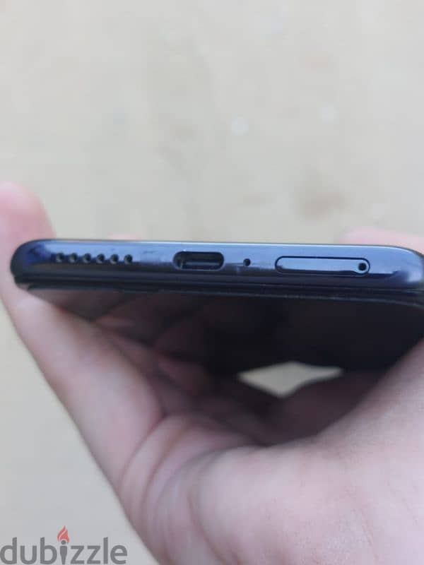 Xiaomi 11 t شاومي ١١ تي 2