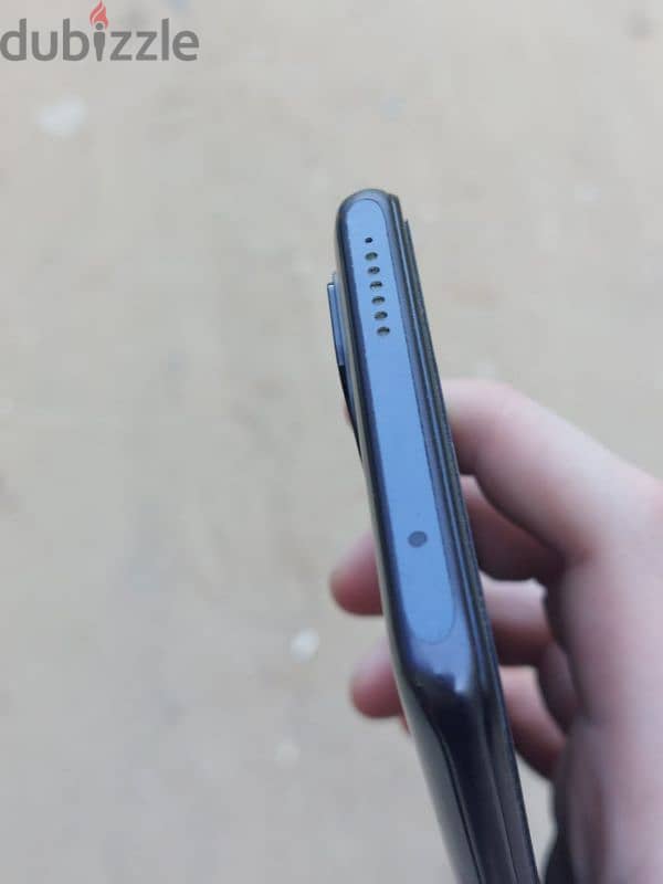 Xiaomi 11 t شاومي ١١ تي 3