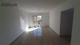 Apartment For Rent 119 Sqm In Al Rehab City Phase 7