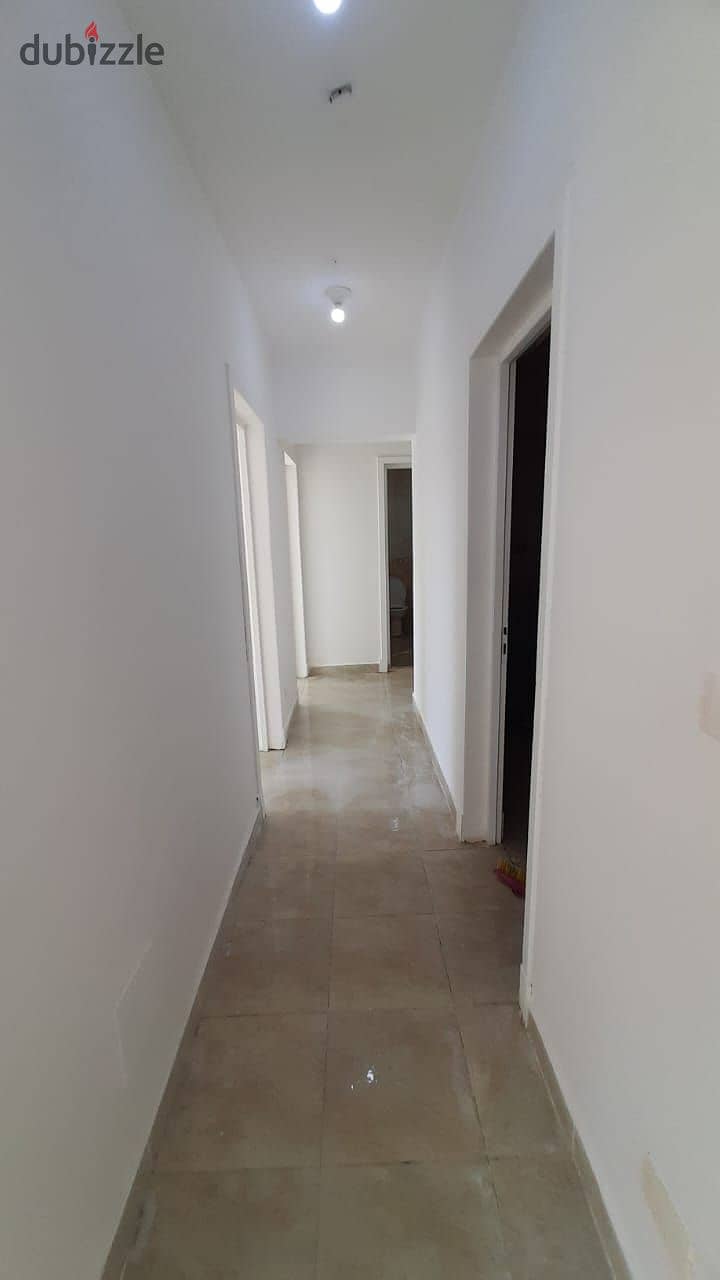 Apartment For Rent 119 Sqm In Al Rehab City Phase 7 5