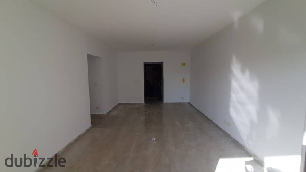 Apartment For Rent 119 Sqm In Al Rehab City Phase 7 6