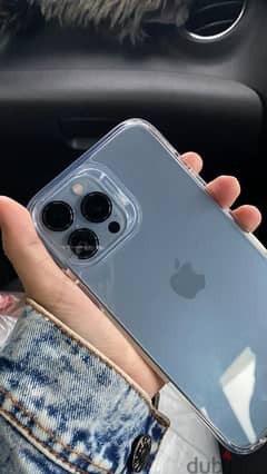 blue iphone 13 pro max 0