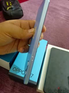 Oppoa17 0