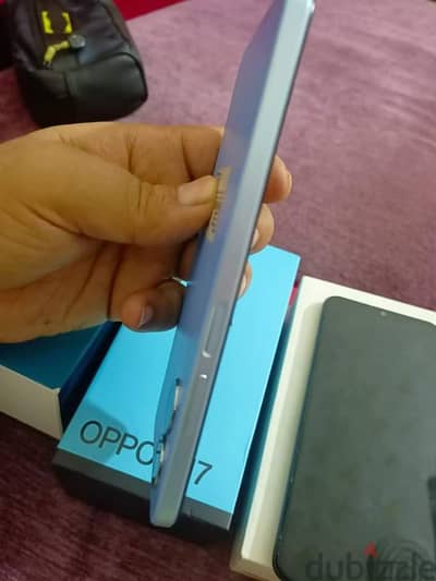 Oppoa17